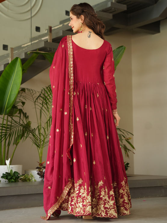 product-image/2079496/2.jpg