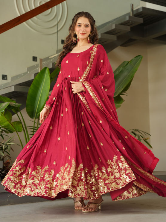 product-image/2079496/3.jpg