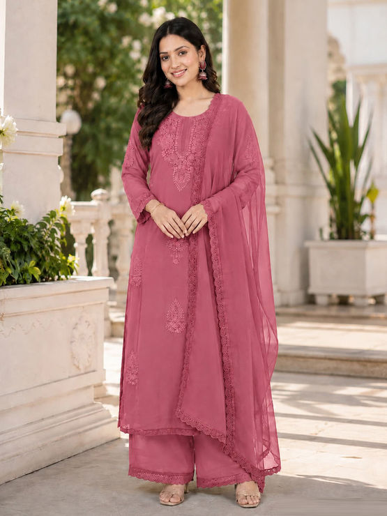 product-image/2079497/1.jpg