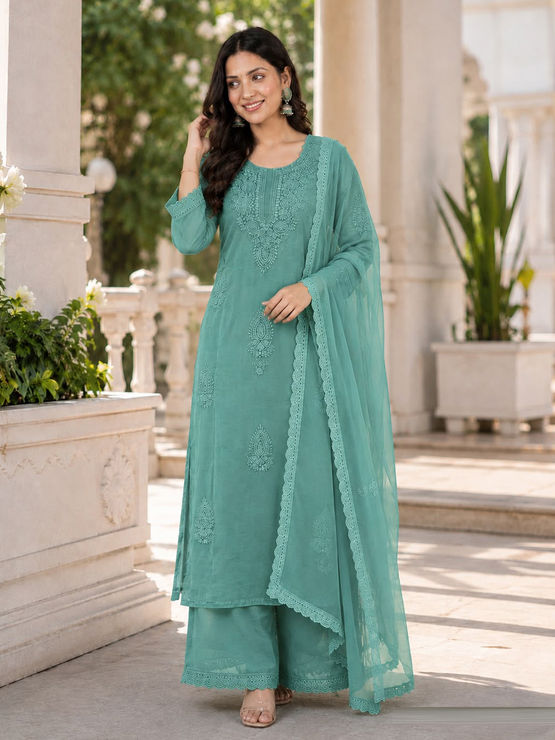 product-image/2079498/1.jpg