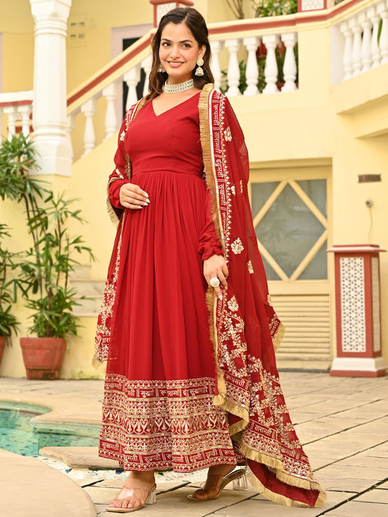product-image/2079500/2.jpg