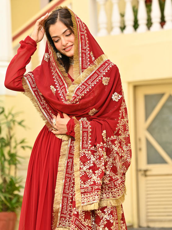product-image/2079500/3.jpg