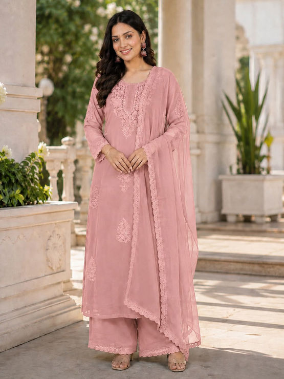 product-image/2079501/1.jpg