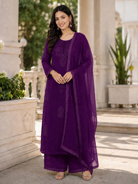 product-image/2079503/1.jpg