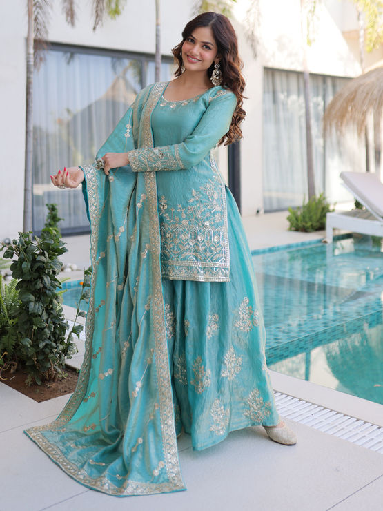 product-image/2079510/1.jpg