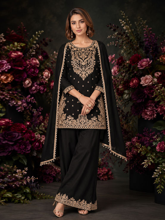 product-image/2079511/1.jpg