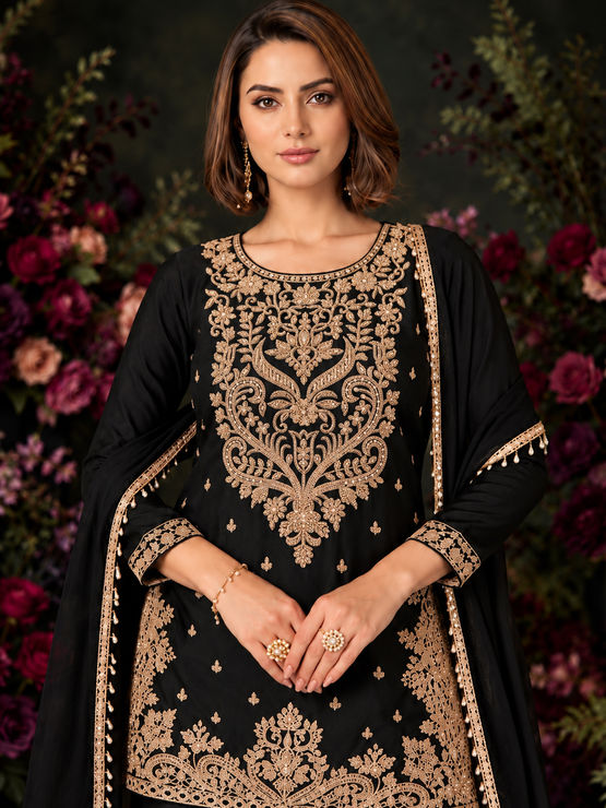 product-image/2079511/3.jpg