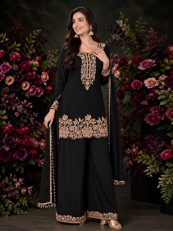 product-image/2079512/1.jpg