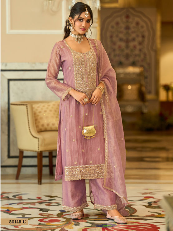 product-image/2079513/1.jpg