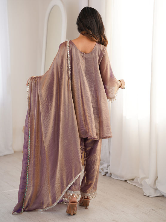 product-image/2079514/2.jpg