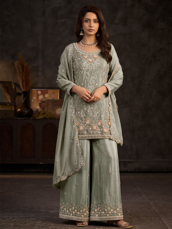 product-image/2079516/1.jpg
