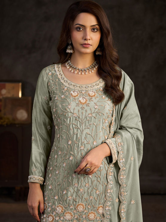 product-image/2079516/2.jpg