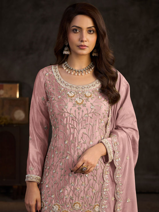product-image/2079517/2.jpg