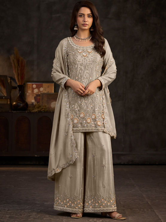 product-image/2079518/1.jpg