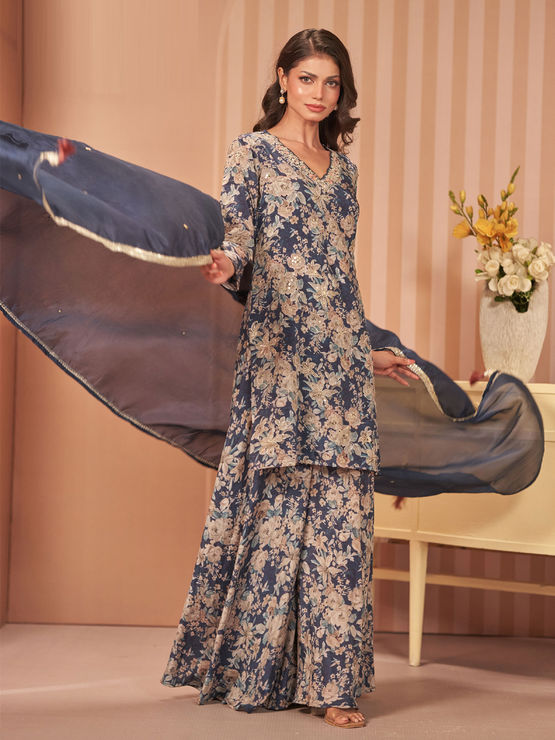 product-image/2079519/1.jpg
