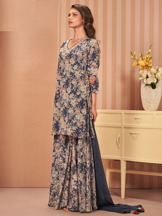 product-image/2079519/2.jpg