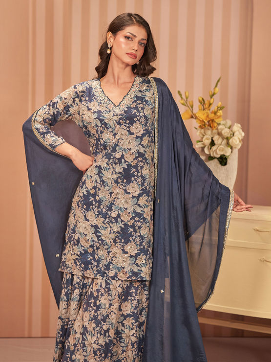 product-image/2079519/3.jpg