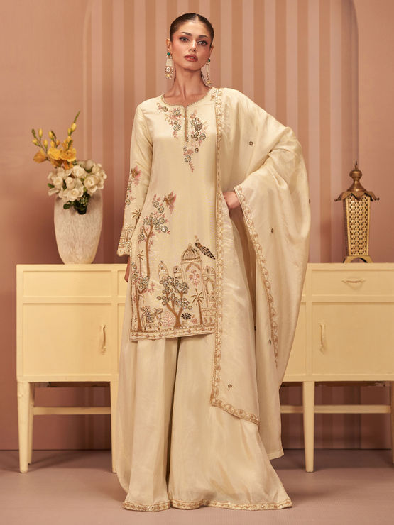 product-image/2079520/1.jpg