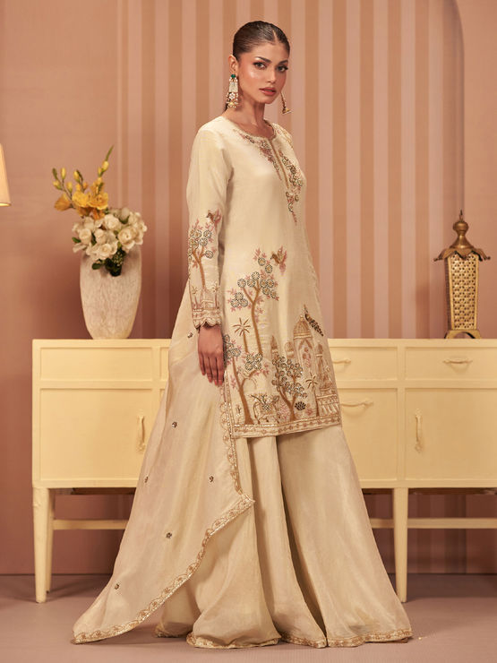 product-image/2079520/2.jpg