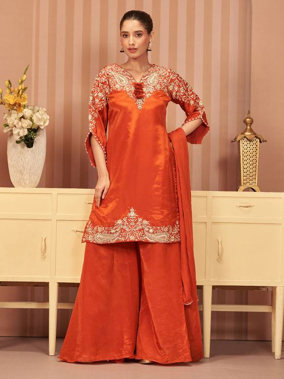 product-image/2079521/1.jpg