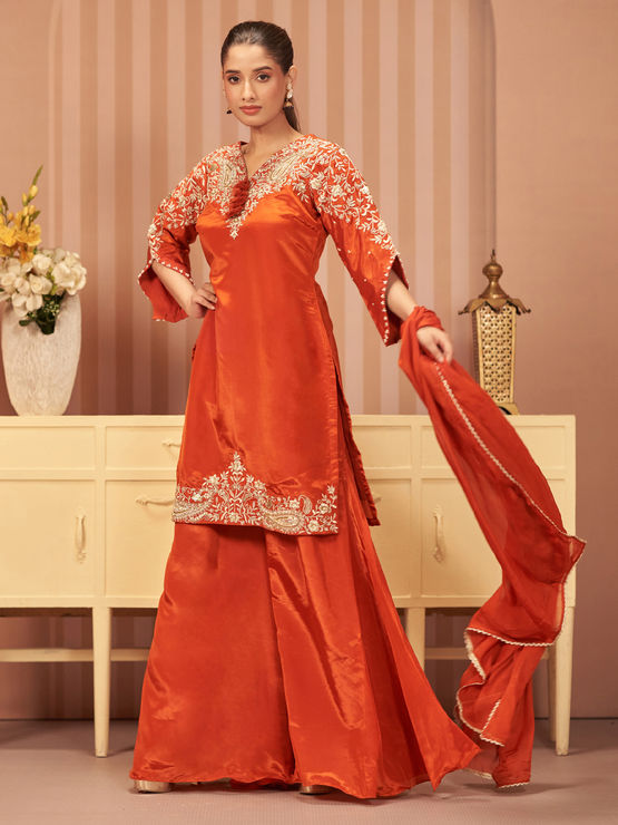 product-image/2079521/2.jpg