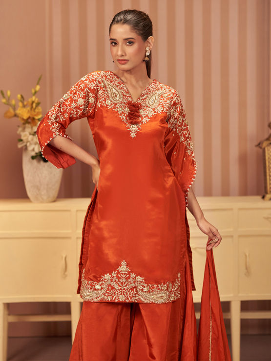 product-image/2079521/3.jpg
