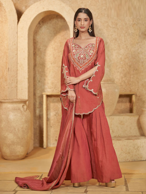product-image/2079523/1.jpg