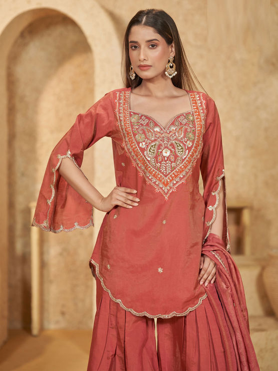 product-image/2079523/3.jpg