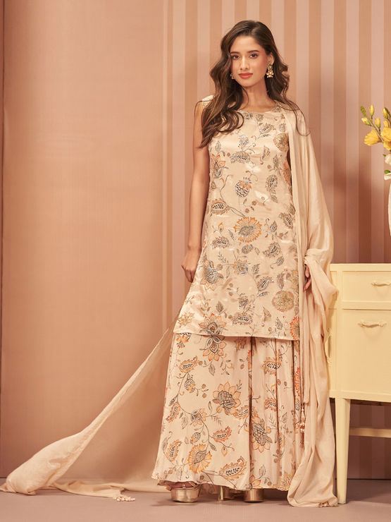 product-image/2079524/1.jpg