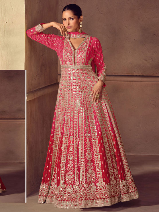 product-image/2079525/1.jpg