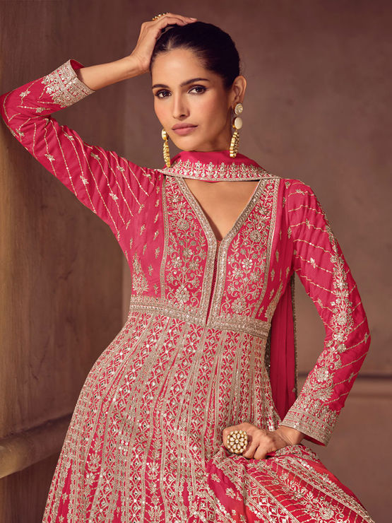 product-image/2079525/2.jpg
