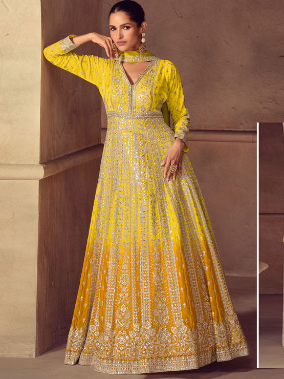 product-image/2079526/1.jpg