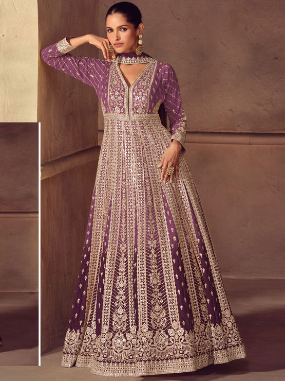 product-image/2079527/1.jpg