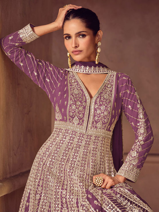 product-image/2079527/2.jpg