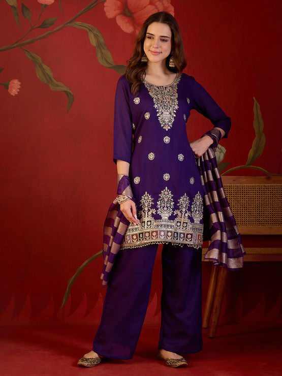 product-image/2079528/1.jpg