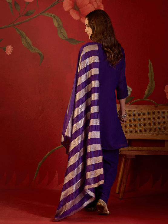 product-image/2079528/2.jpg