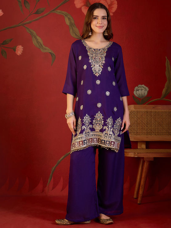 product-image/2079528/3.jpg