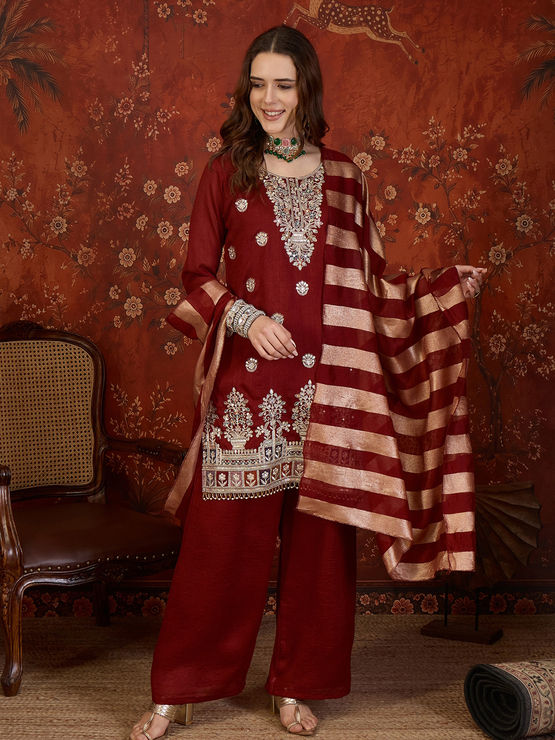 product-image/2079529/1.jpg