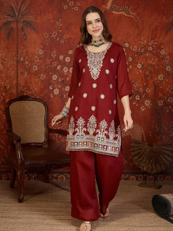 product-image/2079529/3.jpg