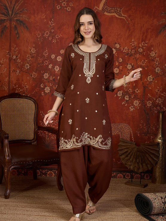 product-image/2079530/1.jpg