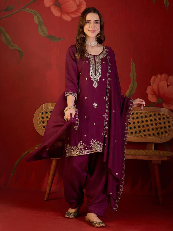 product-image/2079531/1.jpg