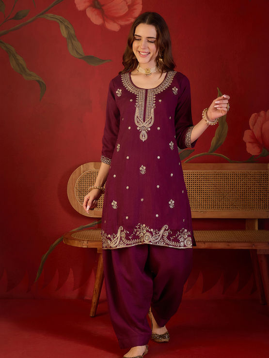product-image/2079531/3.jpg