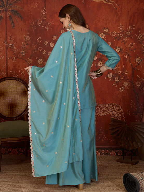 product-image/2079532/2.jpg