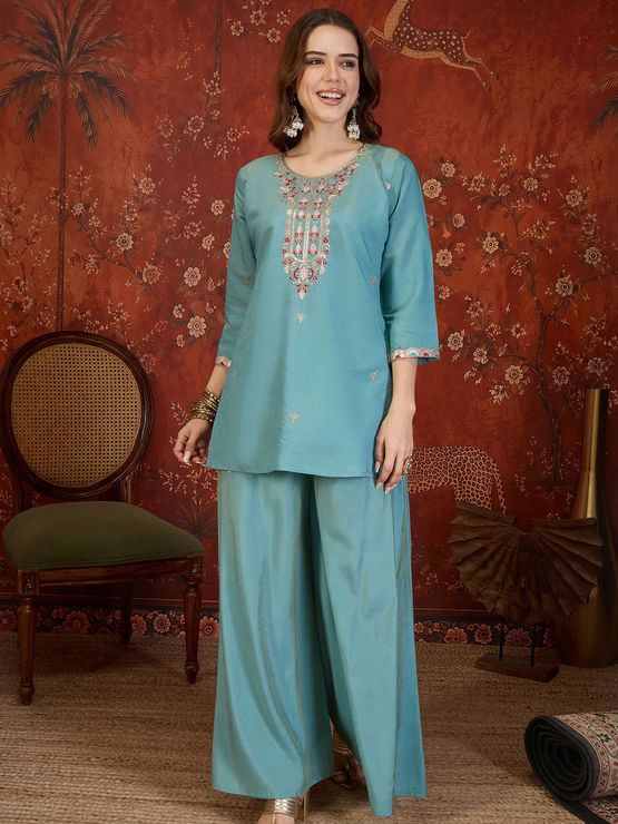 product-image/2079532/4.jpg
