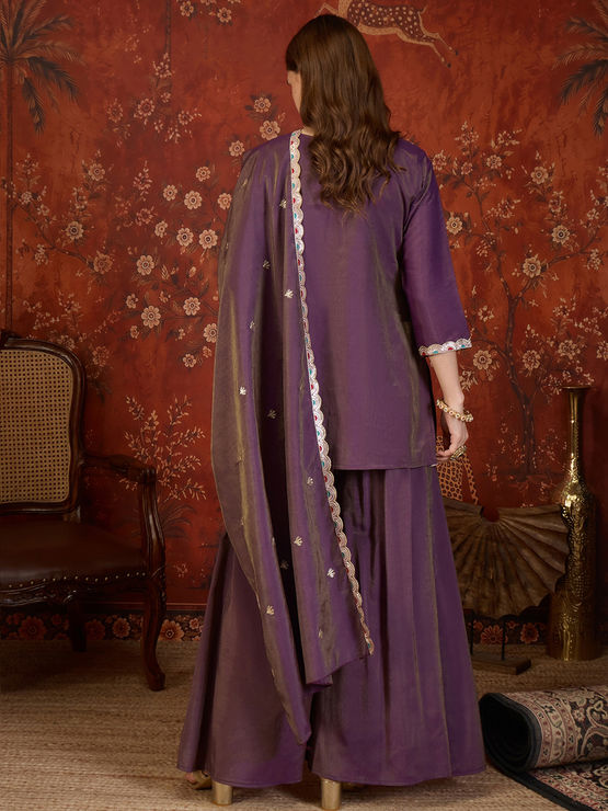 product-image/2079533/2.jpg