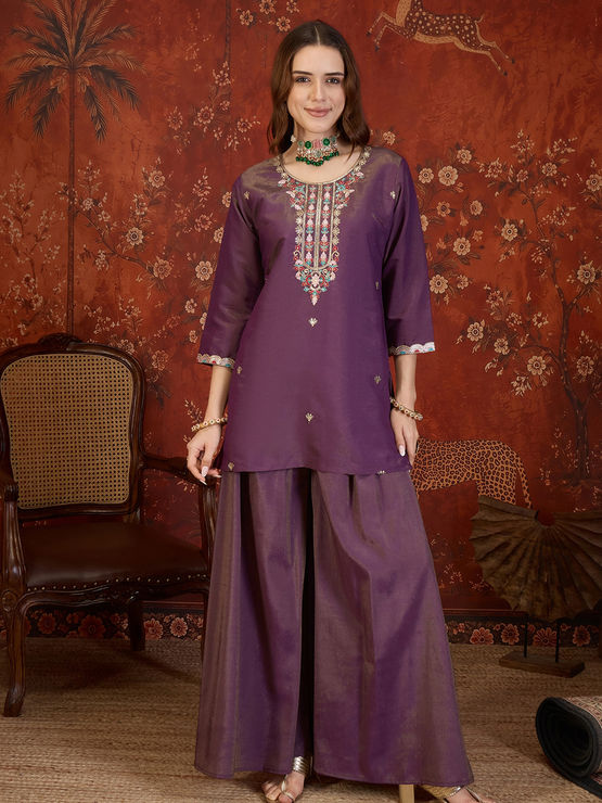 product-image/2079533/4.jpg