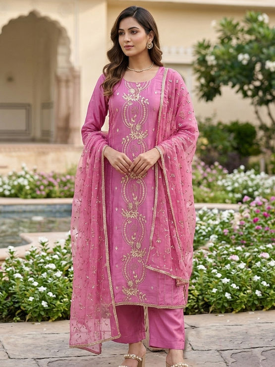 product-image/2079534/1.jpg