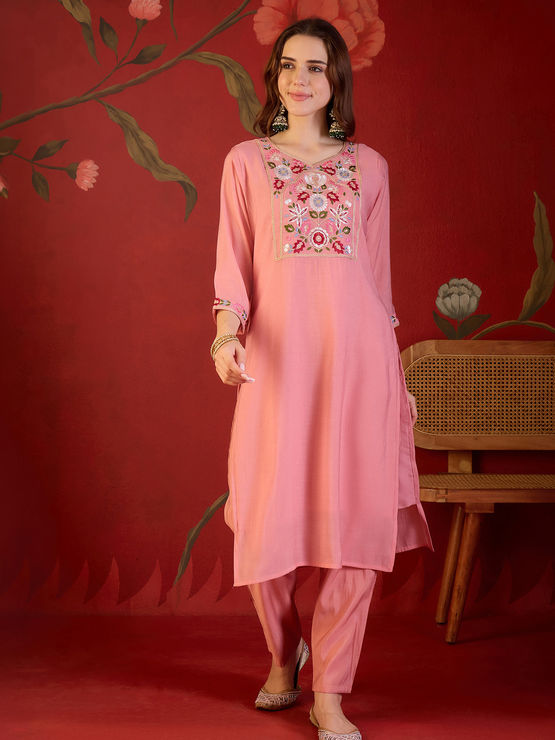 product-image/2079537/3.jpg