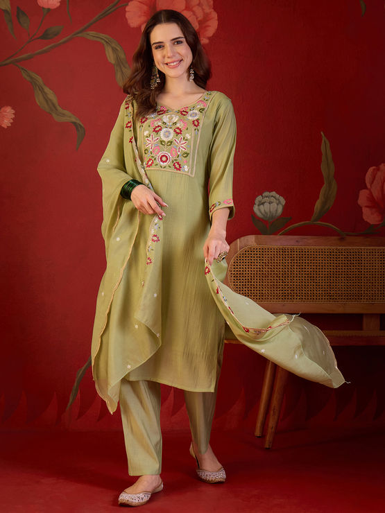 product-image/2079539/1.jpg