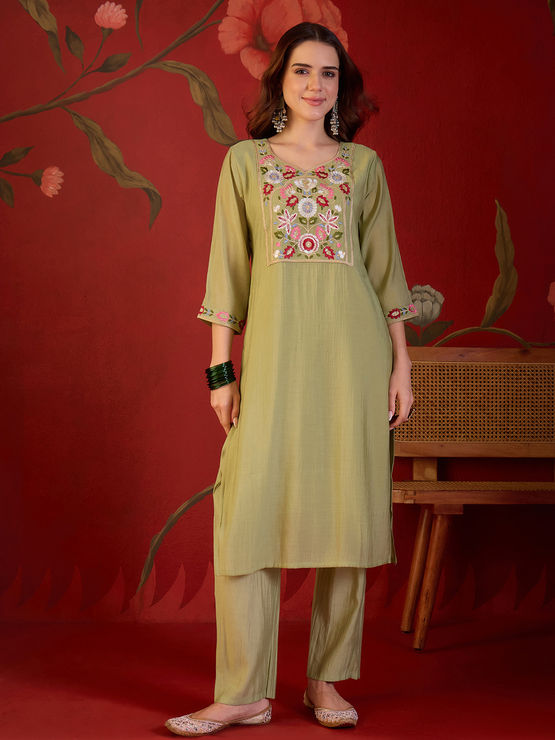 product-image/2079539/3.jpg